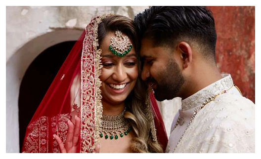 WhatsApp Image 2026-03-23 at 11.58.24 (1) 1