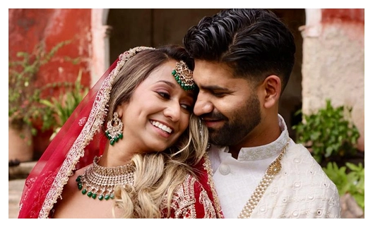 WhatsApp Image 2026-03-23 at 11.58.24 1