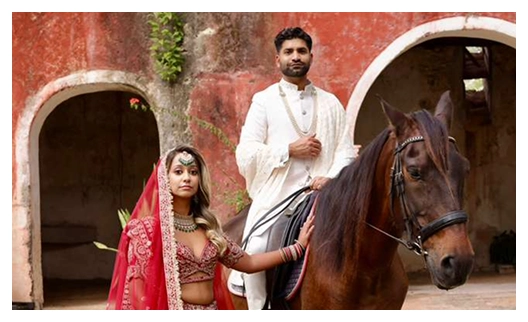 WhatsApp Image 2026-03-23 at 11.58.24 (2) 1