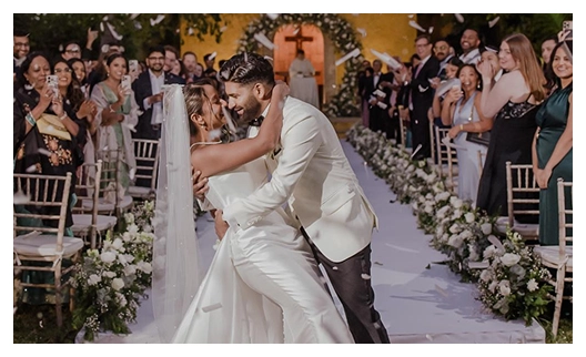 WhatsApp Image 2026-03-23 at 11.58.24 (6) 1