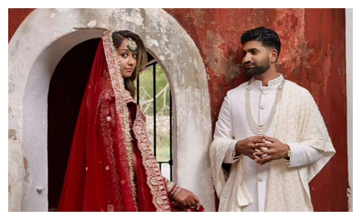 WhatsApp Image 2026-03-23 at 11.58.25 (1) 1